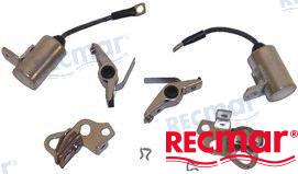 KIT ENCENDIDO