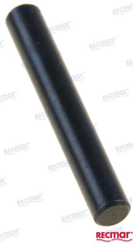 PASADOR SELECTOR SUZUKI