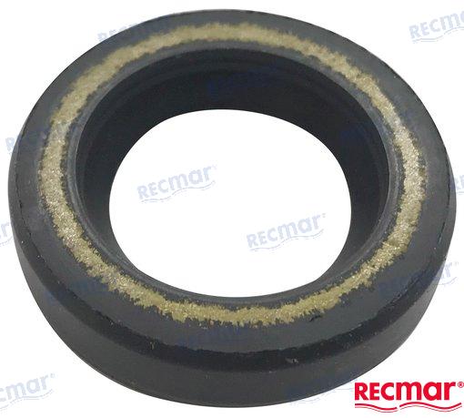 RETEN ACEITE
