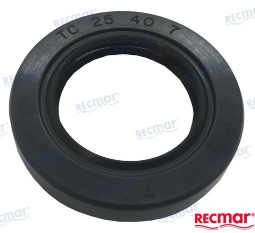 RETEN ACEITE