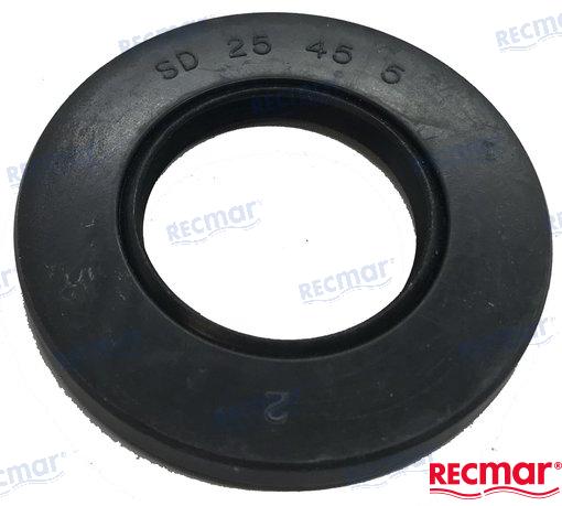 RETEN ACEITE