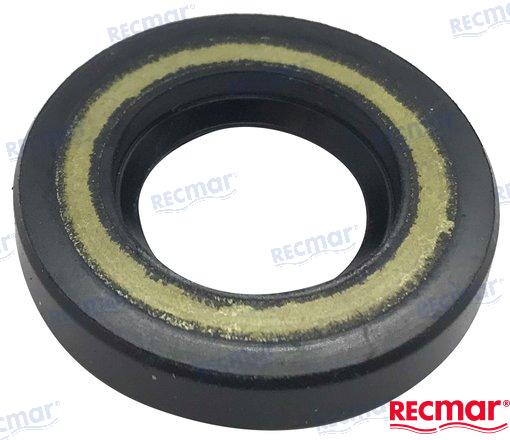 RETEN ACEITE