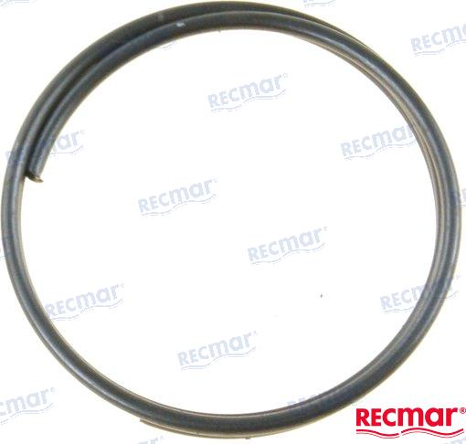 MUELLE CLUTCH SUZUKI
