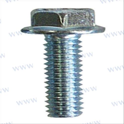 TORNILLO