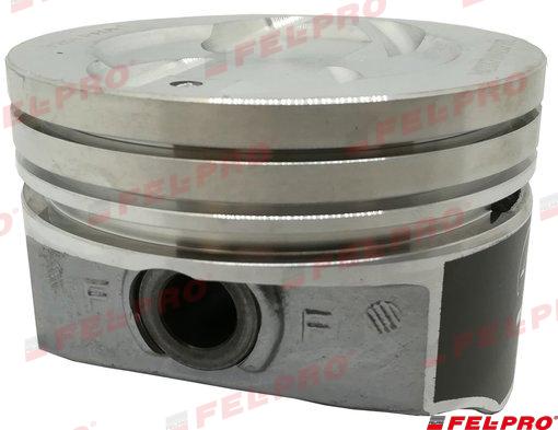PISTON: 262,350