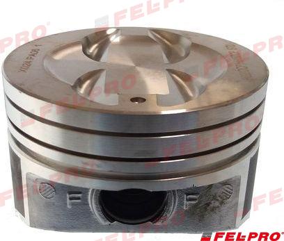 PISTON 4.3/5.7 STD 1996-2008