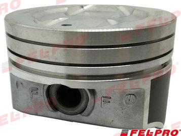 PISTON V6 -V8 A 0.30