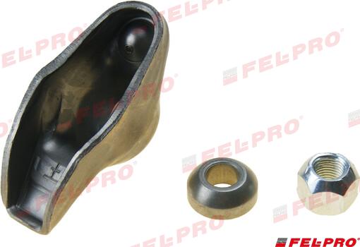 ROCKER ARM: 350