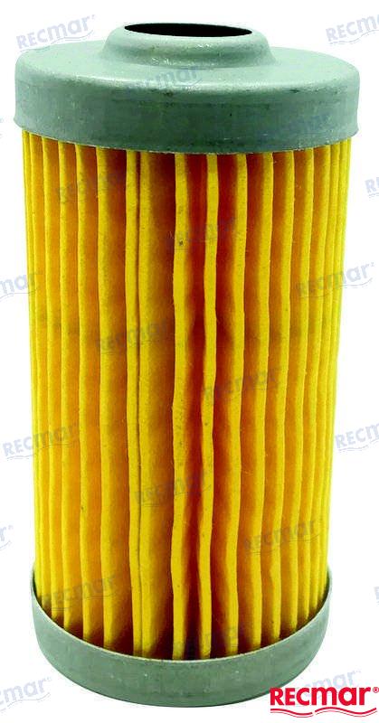 FILTRO COMBUSTIBLE YANMAR 104500-55710