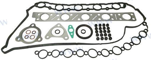 KIT SUP. JUNTAS VOLVO D3-B1-C