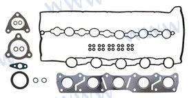 KIT SUP. JUNTAS VOLVO D3-F/-G