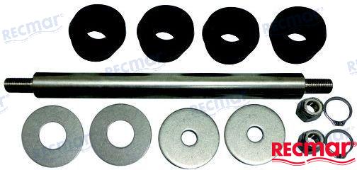 KIT EJE SUJECCION TRIM