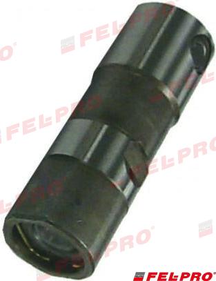 LIFTER ROLLER GM V6 & V8