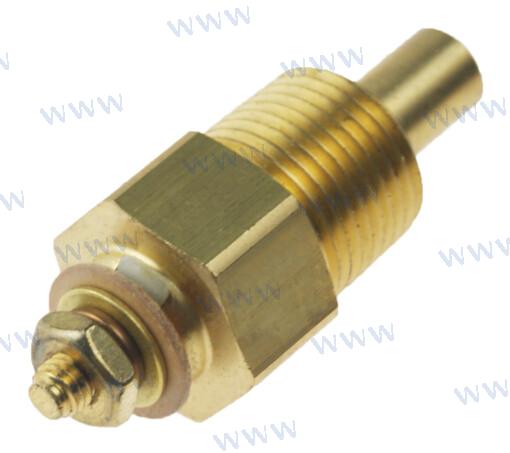 SENSOR TEMPERATURA