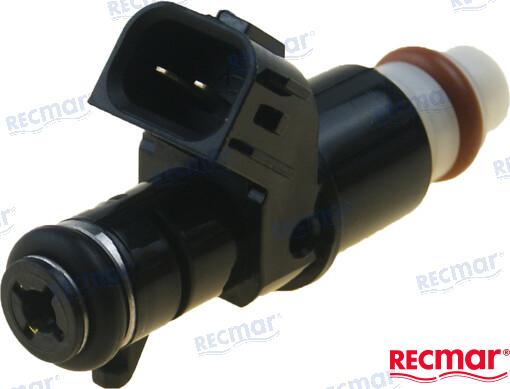 INYECTOR COMBUSTIBLE