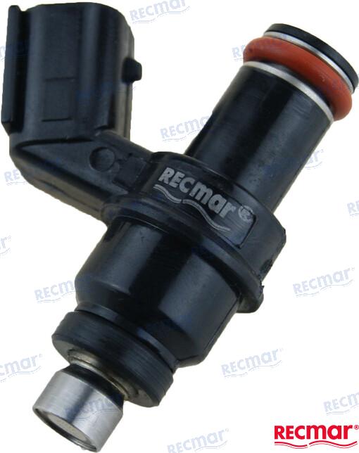 INYECTOR COMBUSTIBLE