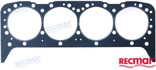 JUNTA CULATA GM V8 5.7 & 6.2L