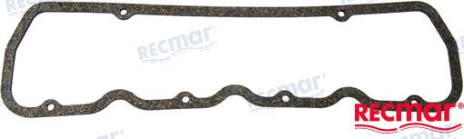 JUNTA BALANCINES GM 4 CYL