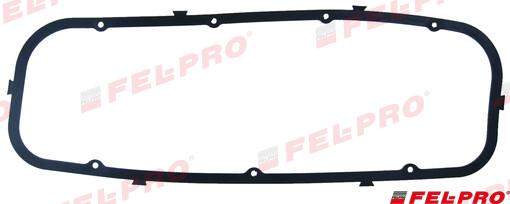 JUNTA BALANCINES GM V8 1990 -
