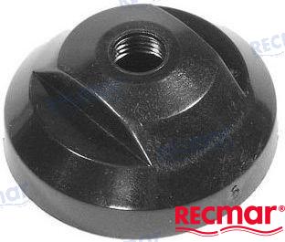 TAPA PLASTICO