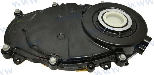 TAPA DISTRIBUCION V6 2007+