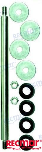 KIT EJE SUJECCION TRIM