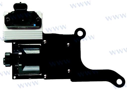 BOBINA ENCENDIDO VOLVO