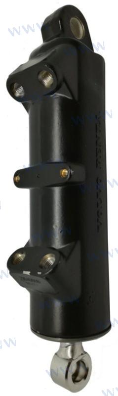 CILINDRO TRIM (STB) DPH/DPR