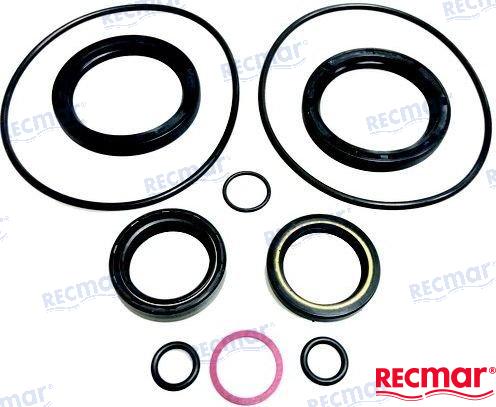 KIT RETENES