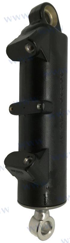 CILINDRO TRIM (PORT) DPH/DPR