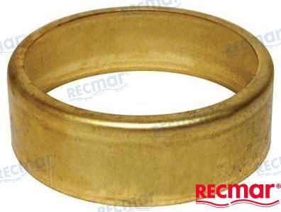 CASQUILLO TERMOSTATO