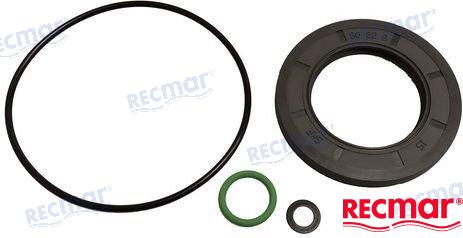 KIT REPARACION COLA DPH