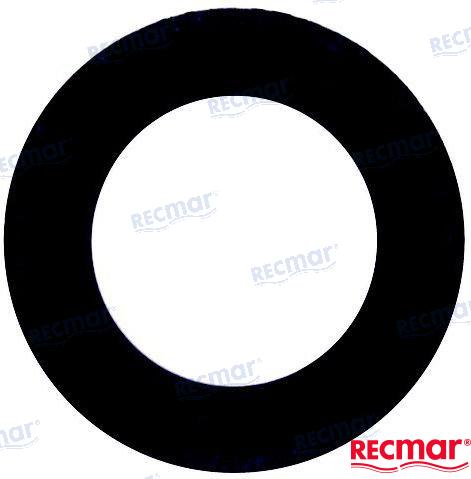 RETEN CIGUEÑAL MERCURY