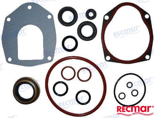 KIT RETENES