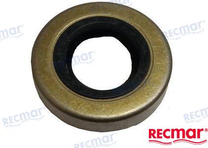 RETEN