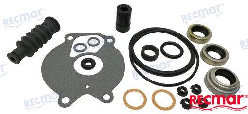 KIT RETENES