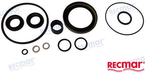 KIT RETENES