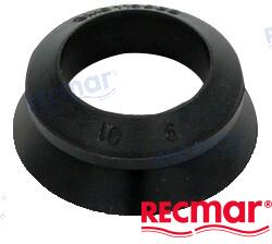HERRAMIENTA