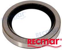 RETEN TRANSOM