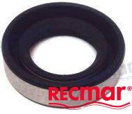 RETEN