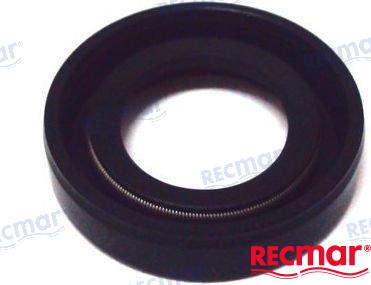 RETEN ACEITE