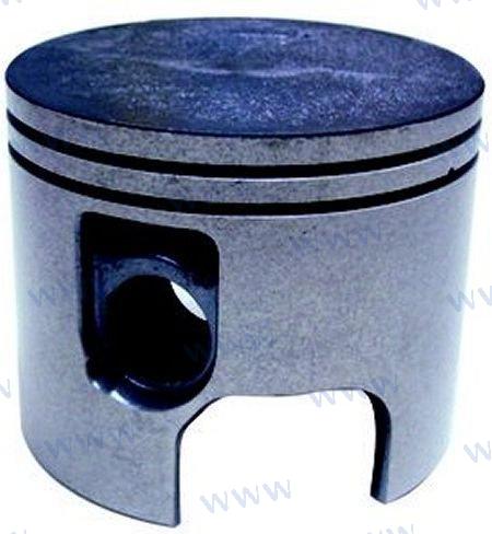 KIT PISTON 0,30