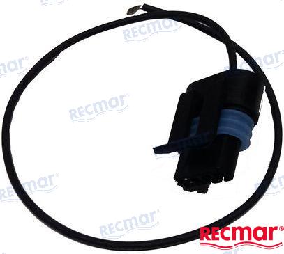 CABLE INTERRUPTOR