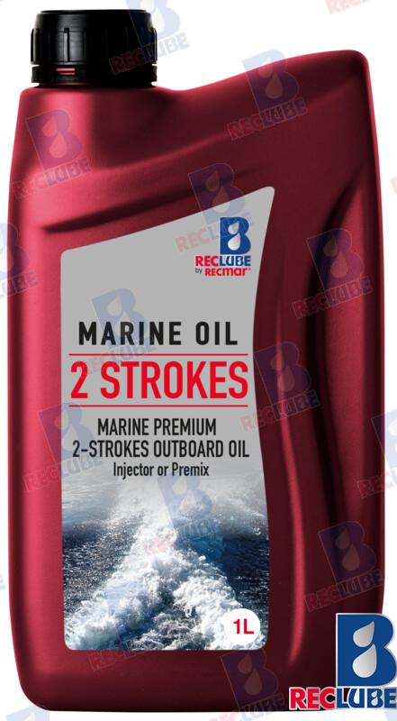 ACEITE MARINO 2 TIEMPOS 1L (6)
