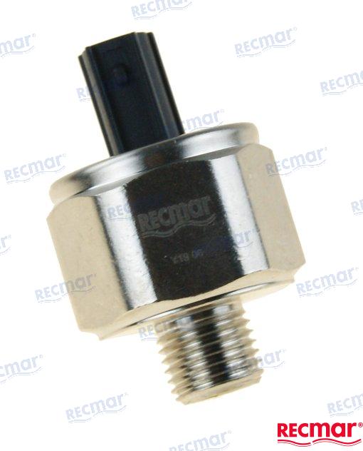 SENSOR DETONACION HONDA