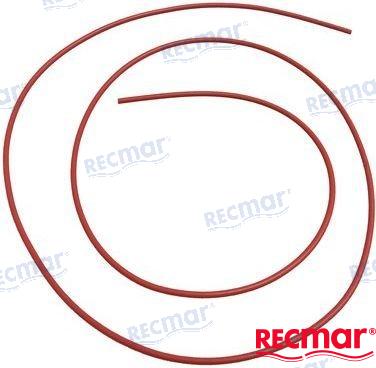RETEN