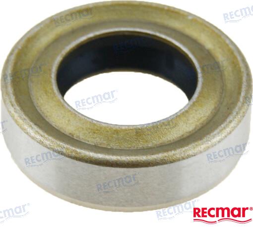 RETEN ACEITE