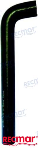 MANGUITO MC 32-48132