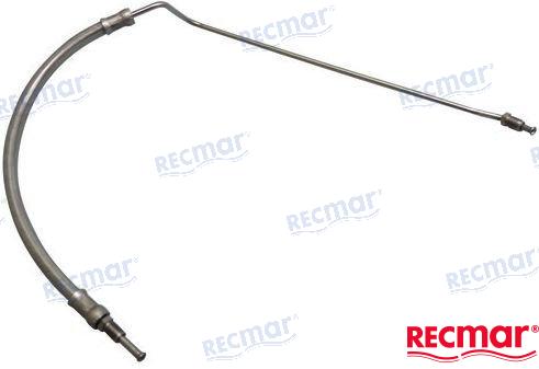 LATIGUILLO TRIM 32-864959