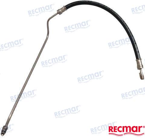 LATIGUILLO TRIM 32-864960